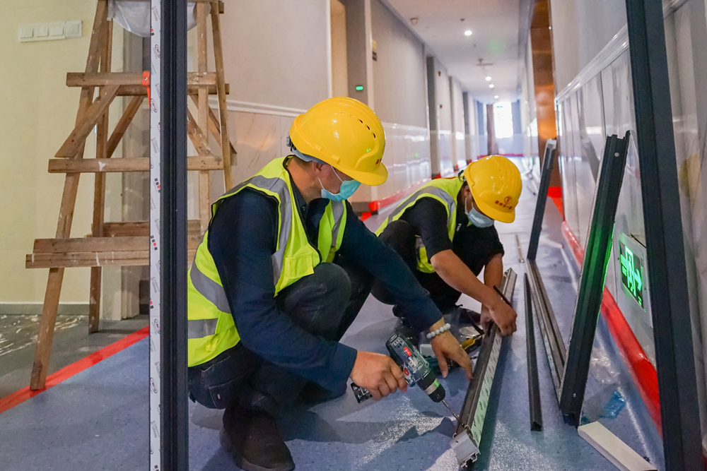 施工現場 (1).jpg