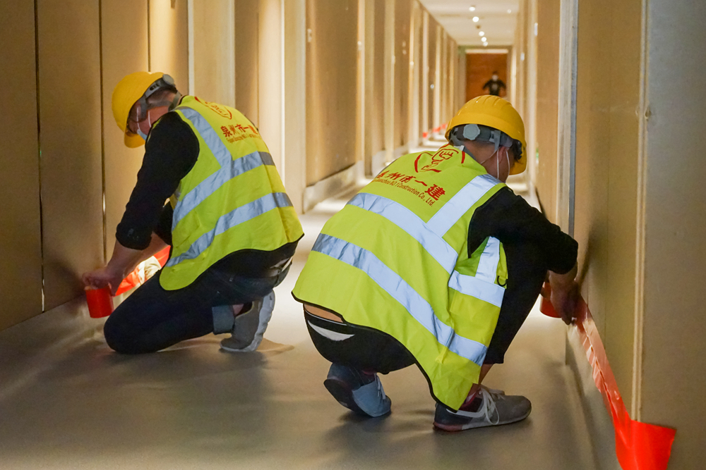 施工現場 (2).jpg