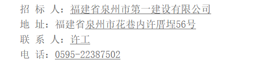 1728983915467286.png image.png