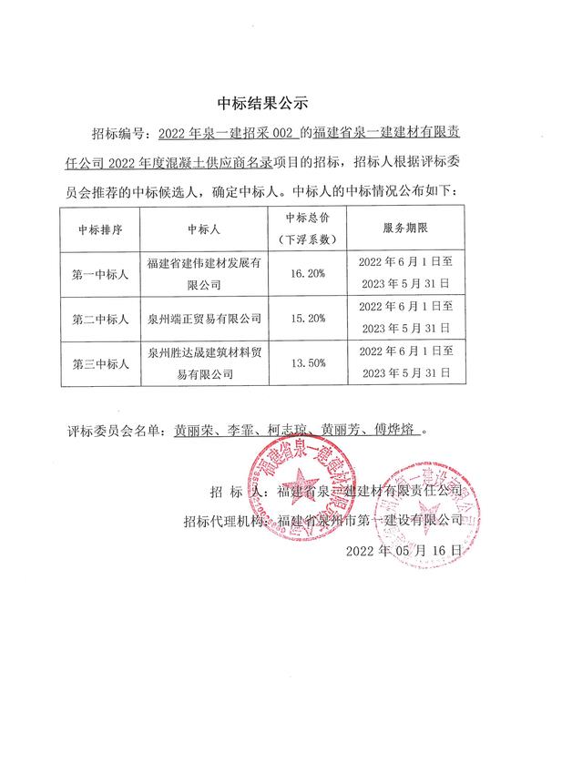 1728984074258347.jpg 混凝土1-11b0f1ba-7323-47dd-aca7-6a8f4e7d9d1c.jpg