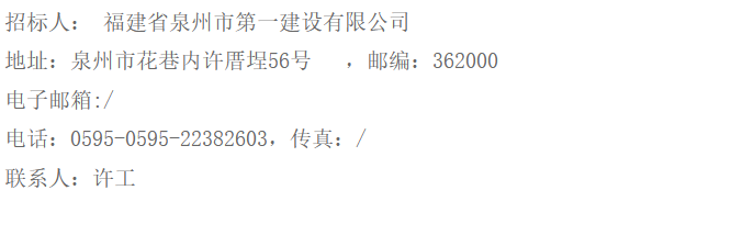 1729068339500742.png image.png